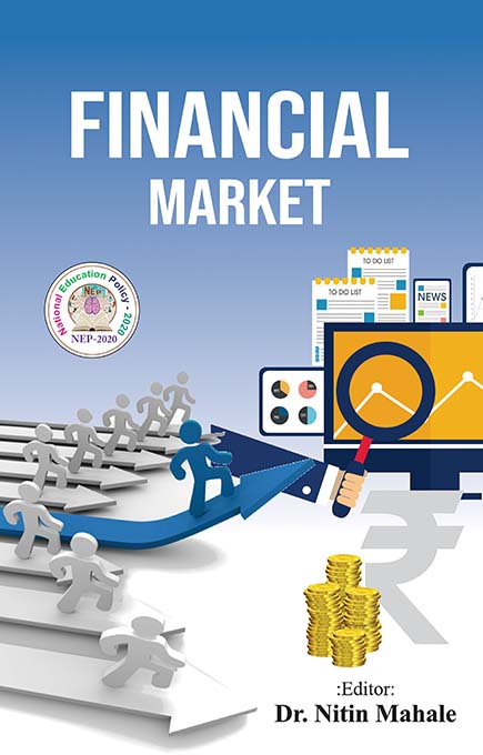 uploads/Financial Market front.jpg